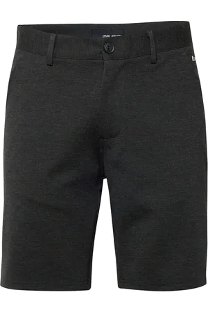 Blend Chino