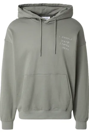 Only & Sons Sweatshirt