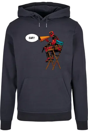 Absolute Cult Sweatshirt 