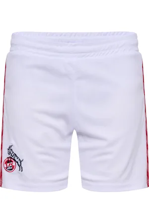 Hummel Sportbroek