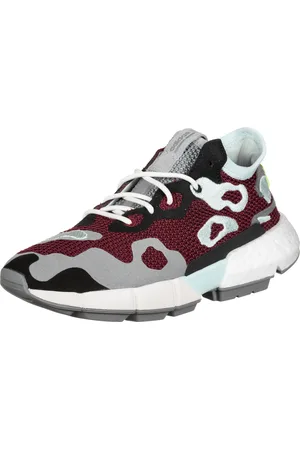 adidas Sneakers laag