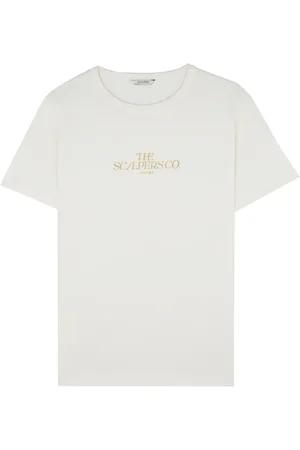 SCALPERS Shirt