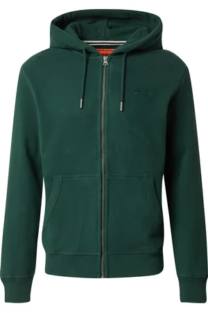 Superdry Sweatvest 