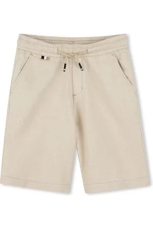 HUGO BOSS Broek