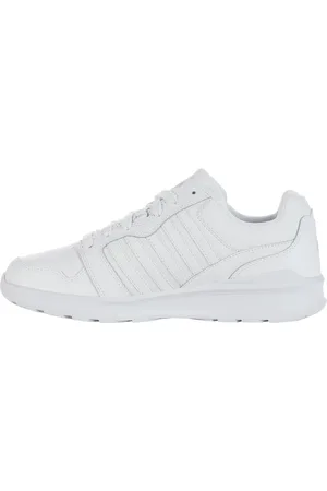 K-Swiss Sneakers laag 