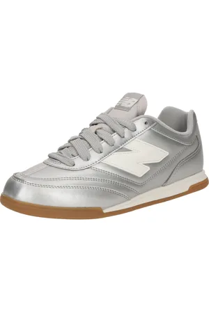 New Balance Sneakers laag 