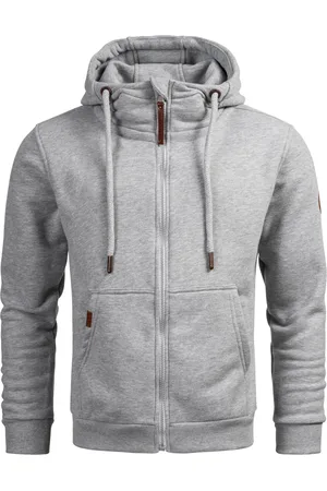 Alessandro Salvarini Sweatvest 