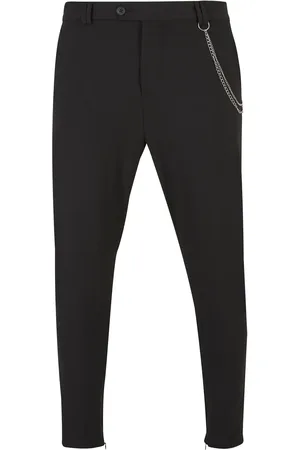 2Y Broek