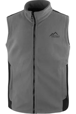 Normani Bodywarmer 