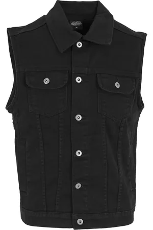 Urban classics Bodywarmer