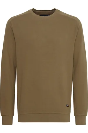 INDICODE Sweatshirt 