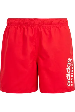 adidas Sportieve badmode 