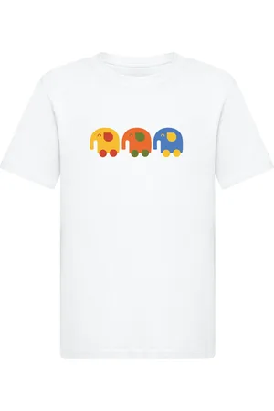 Merchcode Shirt 