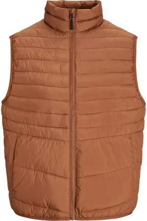 JACK & JONES Bodywarmer 