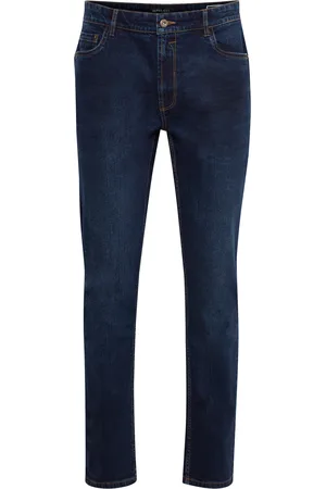 11 Project Jeans