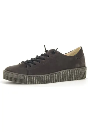 Gabor Sneakers laag