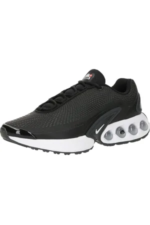 Nike Sneakers laag 