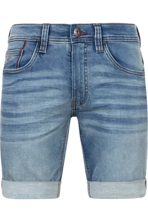 INDICODE Jeans 
