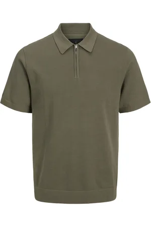JACK & JONES Shirt 