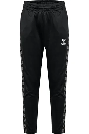 Hummel Sportbroek