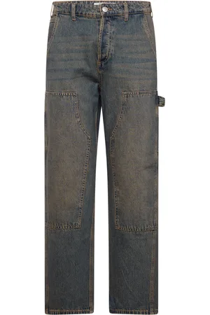 Only & Sons Jeans 