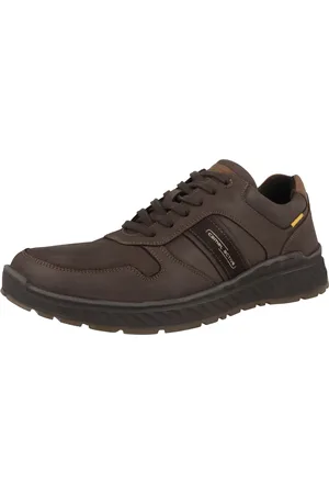 Camel Active Sneakers laag