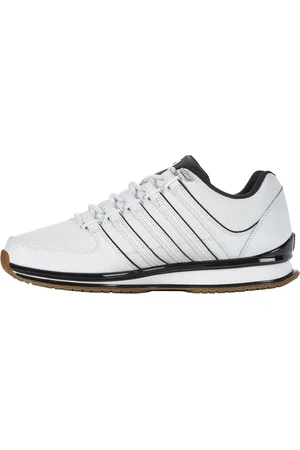 K-Swiss Sneakers laag 