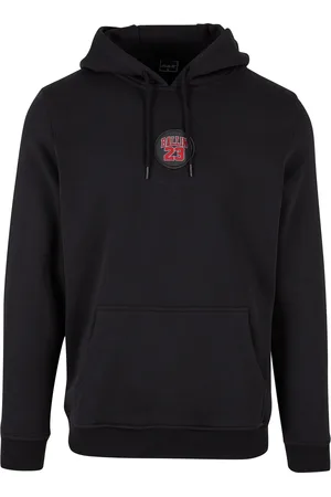Mister Tee Sweatshirt 