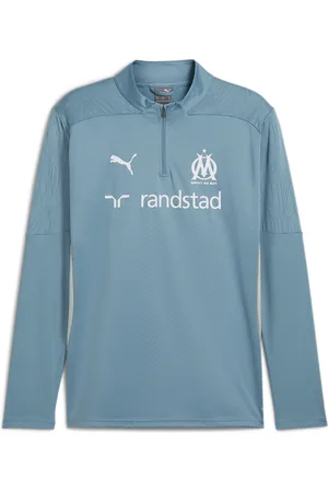 PUMA Functioneel shirt 
