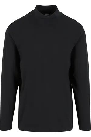 Urban classics Shirt