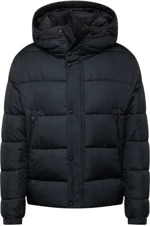 HUGO BOSS Winterjas 