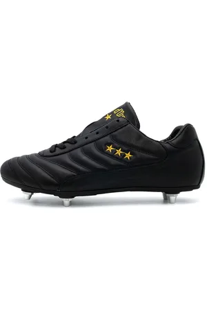 Pantofola d