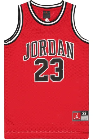 Jordan Shirt