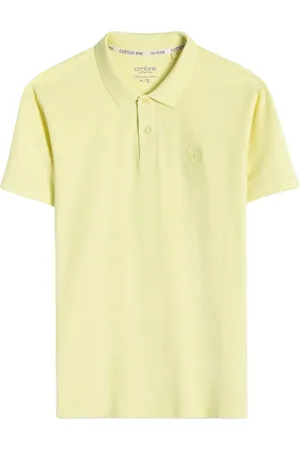Ombre Clothing Shirt 