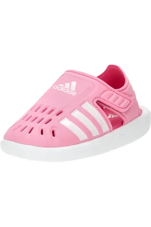 adidas Strand-/badschoen