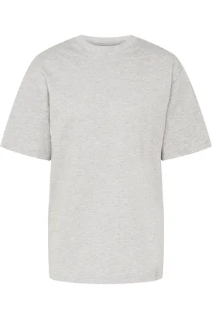 Urban classics Shirt