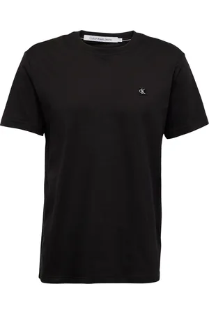 Calvin Klein Shirt