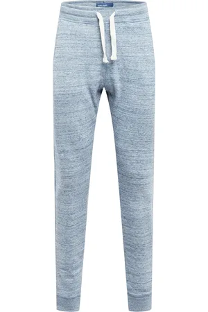 Blend Broek 