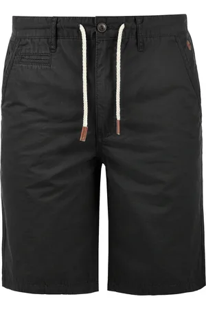 Blend Chino 