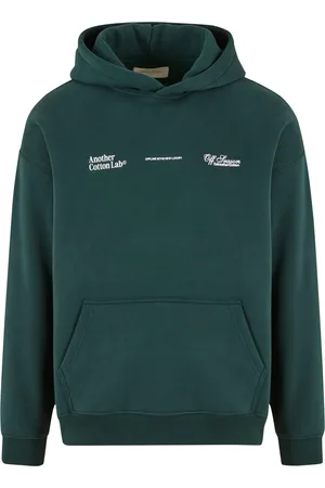 Another Cotton Lab Sweatshirt 