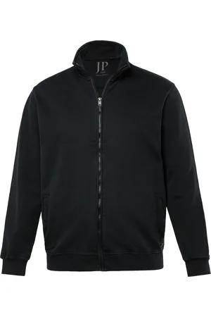 JP 1880 Sweatvest