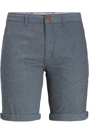 JACK & JONES Chino 