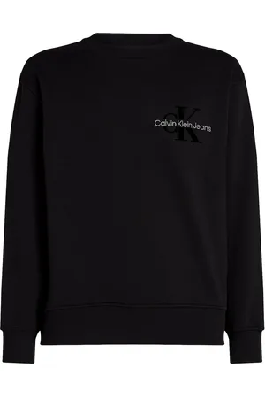 Calvin Klein Sweatshirt