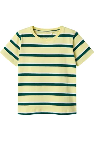 NAME IT Shirt 