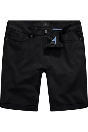 JP 1880 Broek
