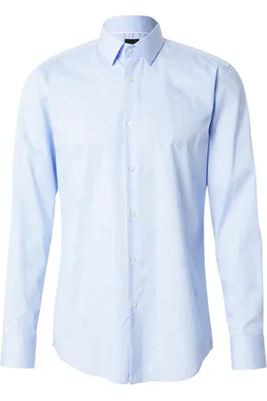 HUGO BOSS Overhemd 