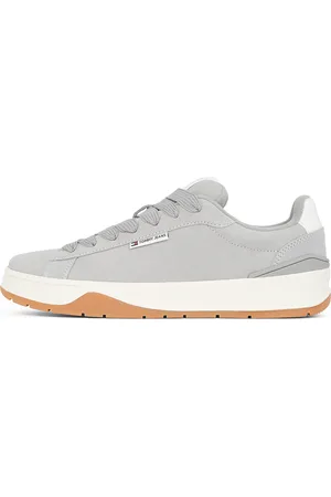 Tommy Hilfiger Sneakers laag