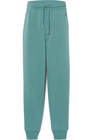 Timberland Broek
