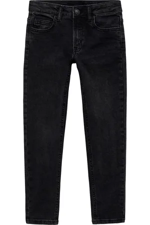 MANGO Jeans