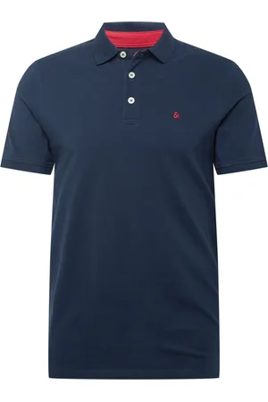JACK & JONES Shirt 